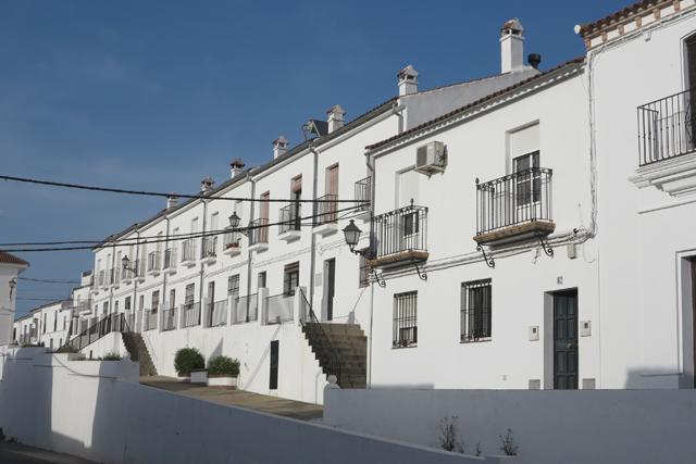 הוילה קזאיה דה לה סיירה La Casa De Manolo מראה חיצוני תמונה