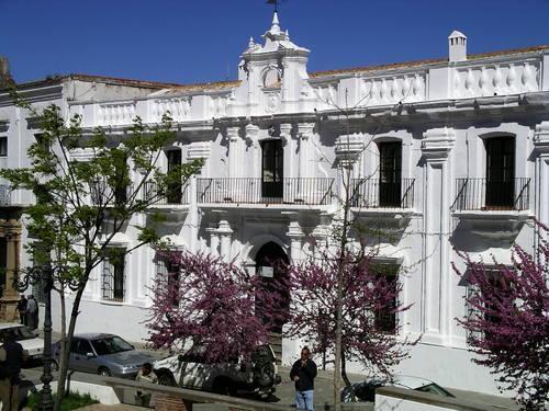 הוילה קזאיה דה לה סיירה La Casa De Manolo מראה חיצוני תמונה